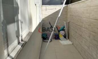 Imagem 4: APARTAMENTO GARDEN DIFERENCIADO NO RESIDENCIAL VIVARE