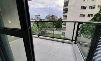 Imagem 6: Apartamento, 2 quartos, Freguesia, Life 360, Rio de Janeiro