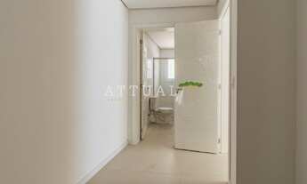 Imagem 7: GRAMADO - Apartamento Padrão - Centro