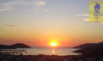 Imagem 2: Casa em Condomínio para Venda em Arraial do Cabo, Pontal do Atalaia, 6 dormitórios, 3 suít