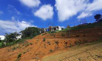 Imagem: Lote/Terreno para venda tem 950 metros quadrados