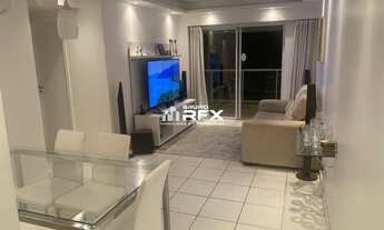 Imagem 5: Apartamento 3 dormitórios à venda Icaraí Niterói/RJ