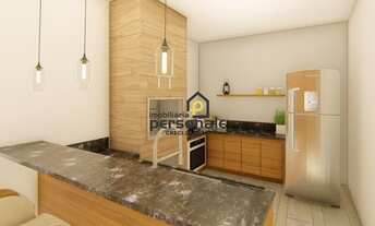 Imagem 4: Casa em condomínio em Sorocaba, Alphaville Nova Esplanada 4