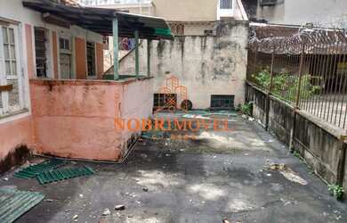 Imagem 5: INCRÍVEL LOJA COM SOBRADO NO CORAÇÃO DO CACHAMBI