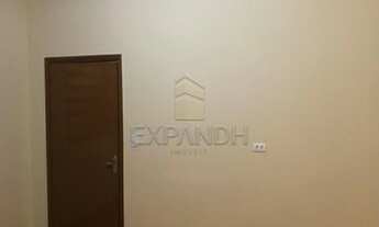 Imagem 6: Sertãozinho - Casa - Shangri-Lá