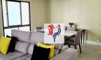 Imagem 15: Apto Reformado 182 m² 3 Dormitórios 1 Suíte 3 Vagas Jardim Paulista Jardins Metro Brigadei