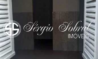 Imagem 2: Rio de Janeiro - Casa Padrão - Bento Ribeiro