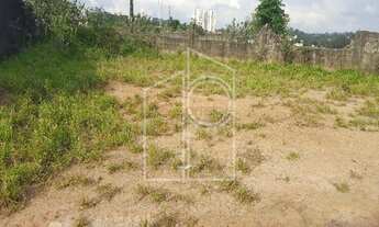 Imagem 2: Jundiaí - Terreno Padrão - Vila Aparecida