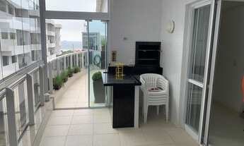 Imagem 6: Cobertura para Venda em Florianópolis, Ingleses do Rio Vermelho, 3 dormitórios, 3 suítes