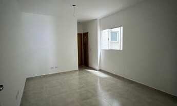 Imagem: SãO PAULO - Casa de Condomínio - Parada