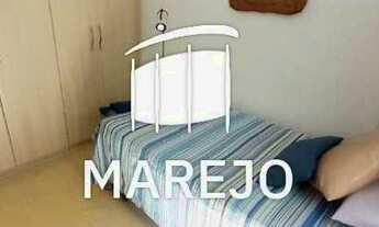 Imagem 6: Rio de Janeiro - Apartamento Padrão - Catete