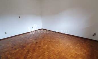 Imagem 6: Casa - Jardim Jurema - Valinhos