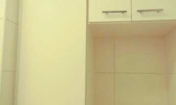 Imagem 3: Apartamento em Bauru