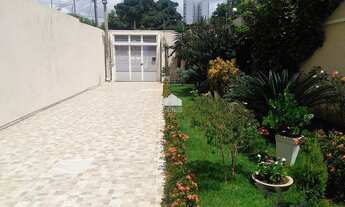 Imagem 5: Linda Casa Próxima ao Taquaral!