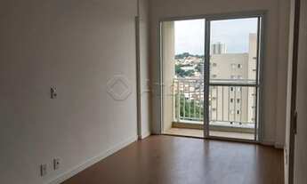 Imagem 7: Americana - Apartamento Padrão - Vila Rehder