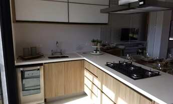 Imagem 7: COTIA - Casa de Condomínio - Granja Viana