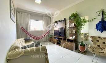 Imagem: Vendo apartamento 2 quartos Nova Parnamirim