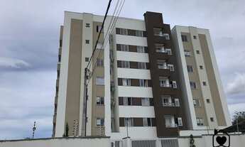 Imagem: Apartamento à venda no Vila Nova