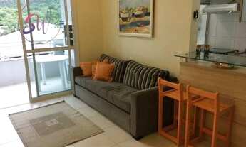 Imagem: FLORIANóPOLIS - Padrão - Canasvieiras