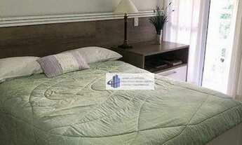 Imagem 7: Praia da Enseada - 3 suítes