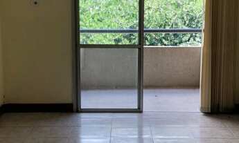 Imagem 3: Apartamento, 72 m2 - Laranjeiras - venda