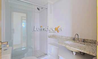 Imagem 7: PORTO ALEGRE - Padrão - Santa Cecília