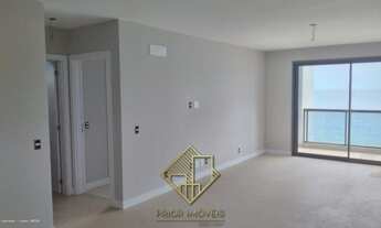 Imagem 3: Apartamento para Venda em Florianópolis, Ingleses do Rio Vermelho, 2 dormitórios, 1 suíte