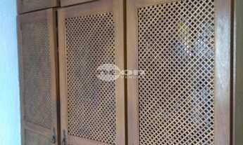 Imagem 6: SãO CAETANO DO SUL - Apartamento Padrão - Barcelona