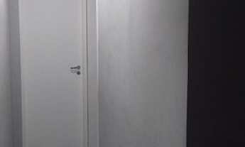 Imagem 4: Apartamento para venda tem 76 metros quadrados com 2 quartos em Jardim Tupanci - Barueri