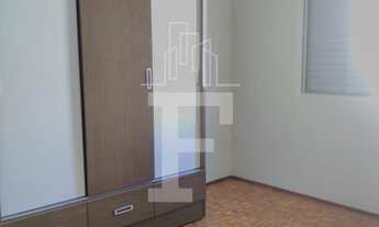 Imagem 6: Apartamento - Chácara da Barra - Campinas