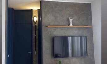 Imagem 5: VENDO APARTAMENTO REFORMADO NO VILLAGE VIP