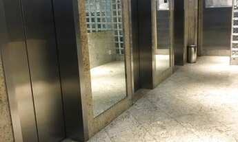 Imagem 4: RIO DE JANEIRO - Loja/Salão - Centro Centro