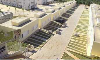 Imagem 2: COTIA - Casa de Condomínio - Caucaia do Alto