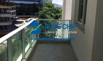 Imagem 4: Rio de Janeiro - Apartamento Padrão - Jacarepagua