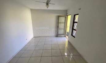 Imagem 6: Sao Carlos - Apartamento Padrão - Vila Brasilia