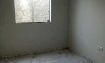 Imagem 7: CASA 3 QUARTOS A VENDA EM CONTAGEM