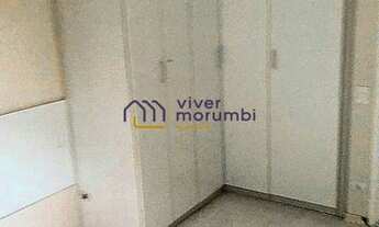 Imagem 7: Apartamento, Morumbi - São Paulo