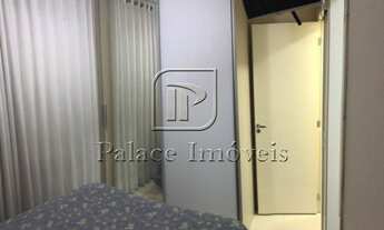 Imagem 7: Apartamento à venda, 3 quartos, 1 suíte, 1 vaga, REPUBLICA - Ribeirão Preto/SP