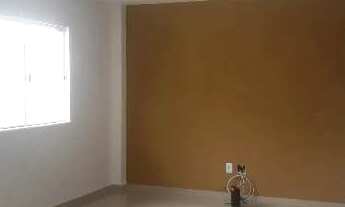 Imagem 5: Alugo casa de condomínio 5 suítes em Vargem Grande