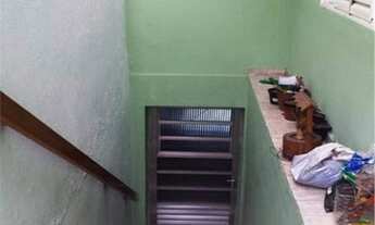 Imagem 2: Térrea Vende - se no Bairro Vila Euro, ótima localização em São Bernardo do campo