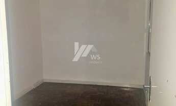 Imagem 7: CURITIBA - Casa Padrão - Sitio Cercado