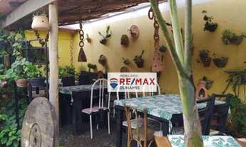 Imagem 3: TPonto Comercial à venda, 200 m² por R$ 480.000 - Várzea - Teresópolis/RJ