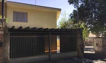 Imagem 2: Sobrado, Olímpico - São Caetano do Sul