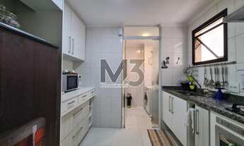 Imagem 7: Apartamento - Jardim do Lago - Campinas