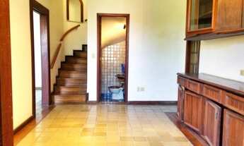 Imagem 4: Rio de Janeiro - Casa Padrão - Copacabana