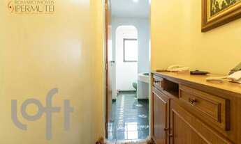 Imagem 7: Apartamento com 3 dormitórios à venda, 204 m² - Jardim Paulista - São Paulo/SP