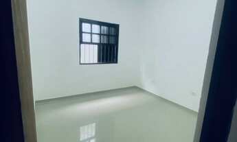 Imagem 3: Casa praia mongagua