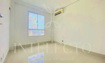 Imagem 5: Vendo Cobertura Duplex Natal