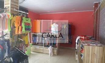 Imagem 4: Guarujá - Loja/Salão - Vila Santo Antônio