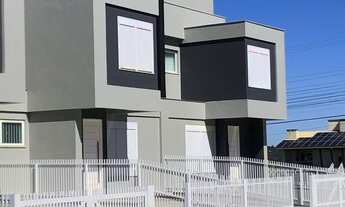 Imagem 2: Casa à venda no bairro Ferraz - Garopaba/SC